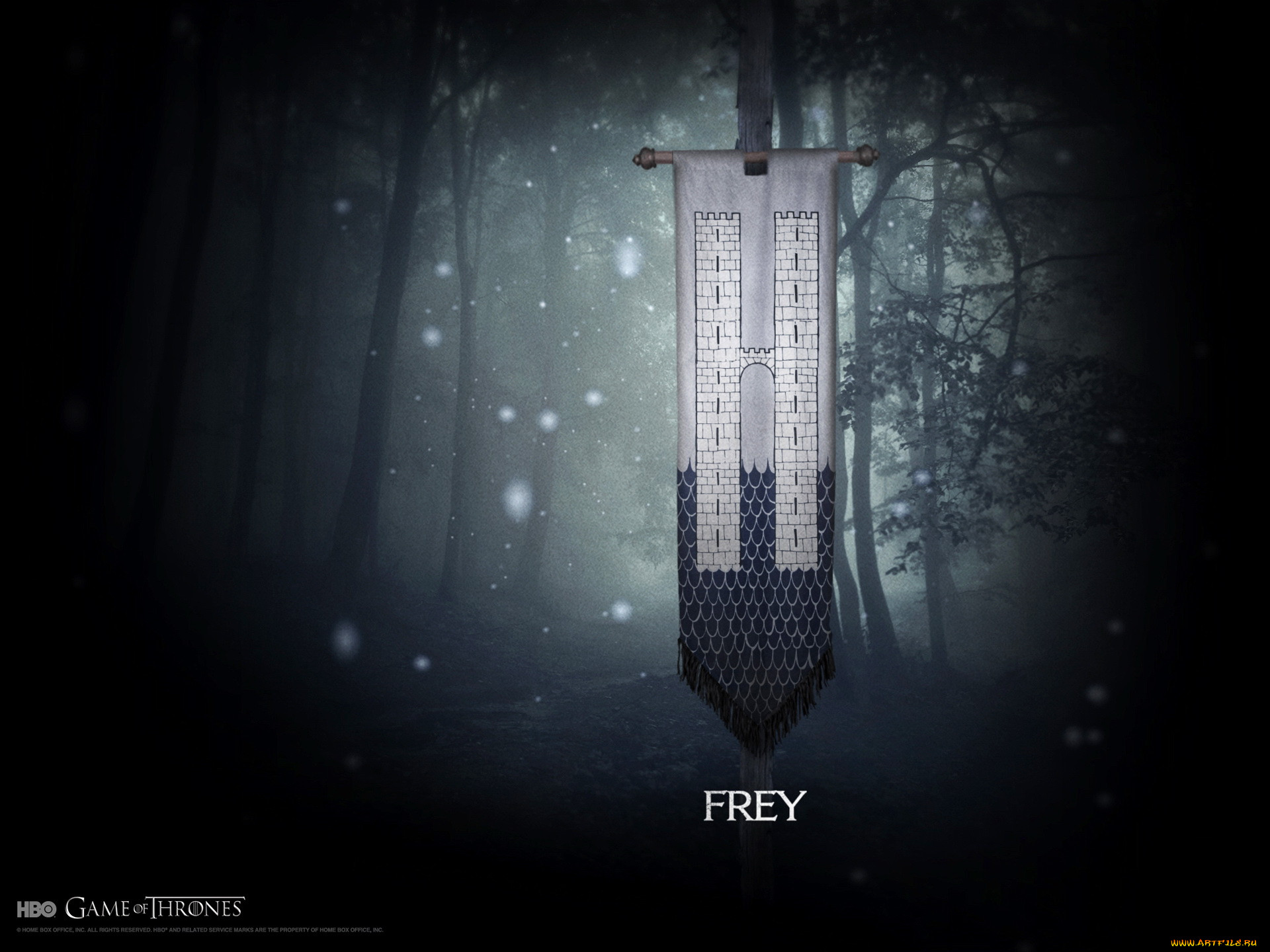 , , , , , game, of, thrones, , , 
